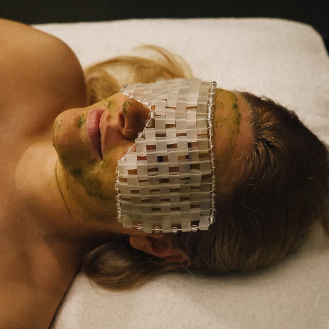 The Ritual Skin Collective 